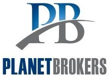 Planet Brokers